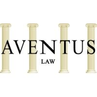 aventus law limited sra.